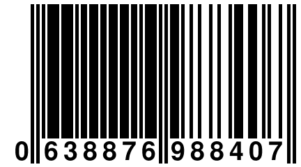 0 638876 988407