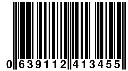 0 639112 413455