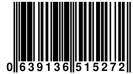 0 639136 515272