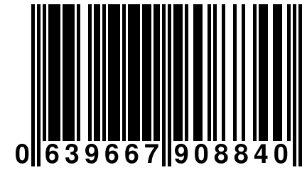 0 639667 908840
