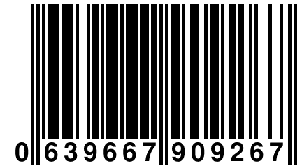 0 639667 909267