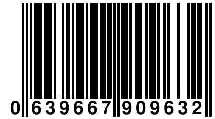 0 639667 909632