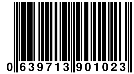 0 639713 901023