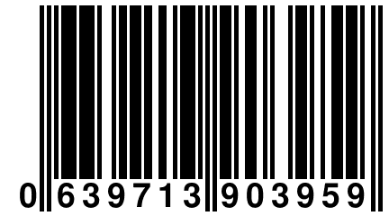 0 639713 903959