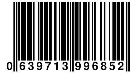 0 639713 996852