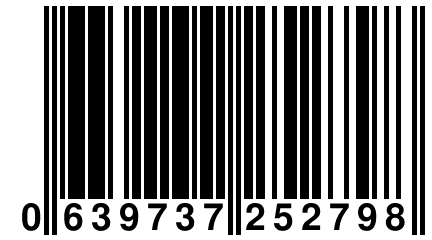 0 639737 252798