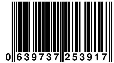 0 639737 253917