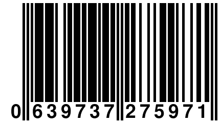 0 639737 275971