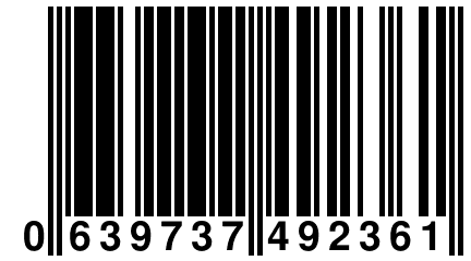 0 639737 492361