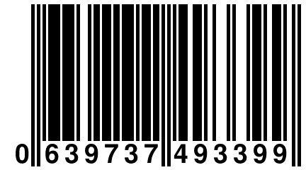 0 639737 493399