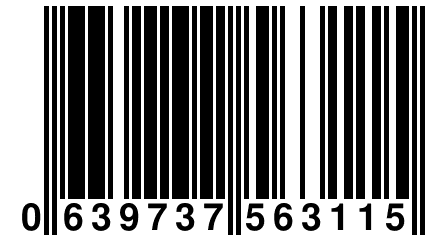 0 639737 563115