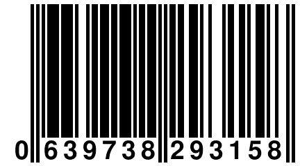 0 639738 293158