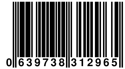 0 639738 312965