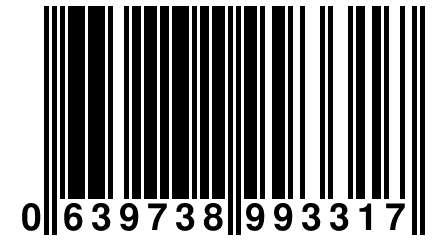 0 639738 993317