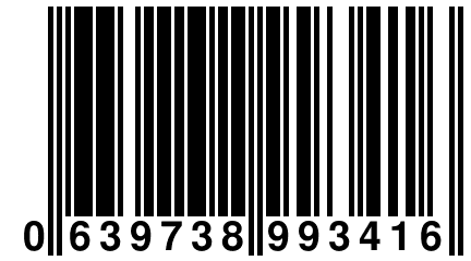 0 639738 993416