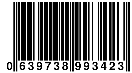0 639738 993423