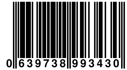 0 639738 993430