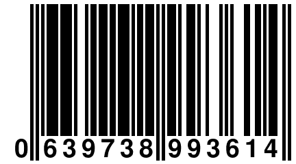 0 639738 993614