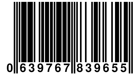 0 639767 839655