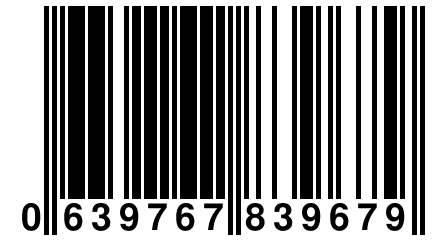 0 639767 839679