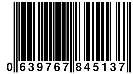 0 639767 845137