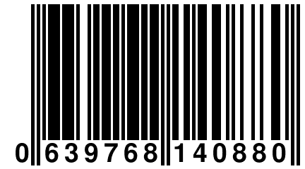 0 639768 140880