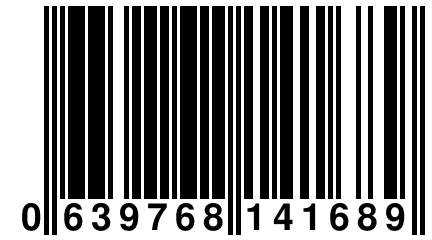 0 639768 141689