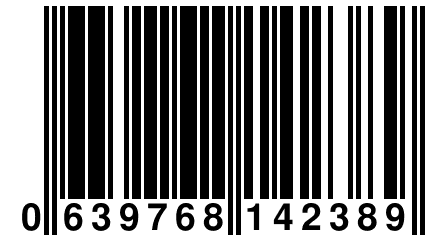 0 639768 142389