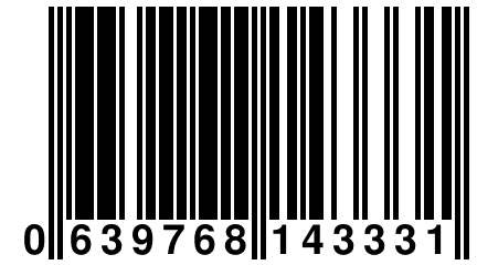 0 639768 143331
