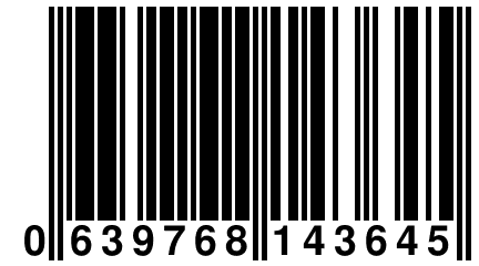 0 639768 143645
