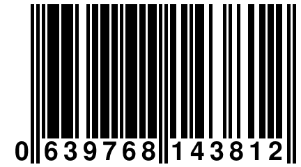 0 639768 143812