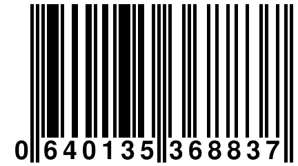 0 640135 368837