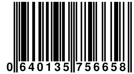 0 640135 756658