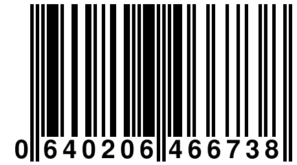0 640206 466738