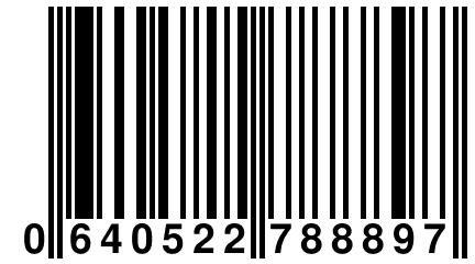 0 640522 788897