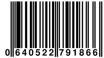 0 640522 791866