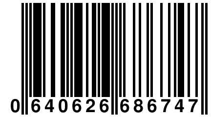 0 640626 686747