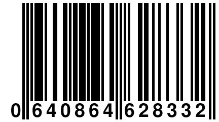 0 640864 628332