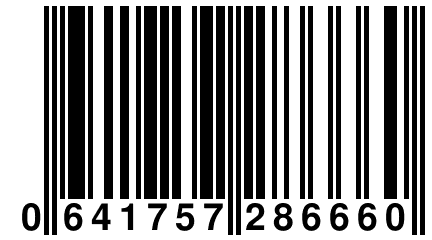 0 641757 286660