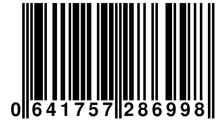 0 641757 286998