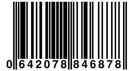 0 642078 846878