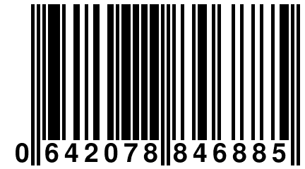 0 642078 846885
