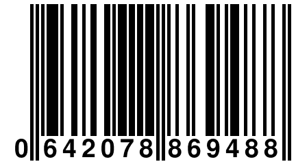 0 642078 869488