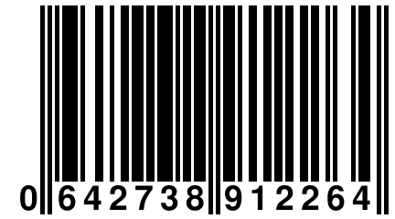 0 642738 912264