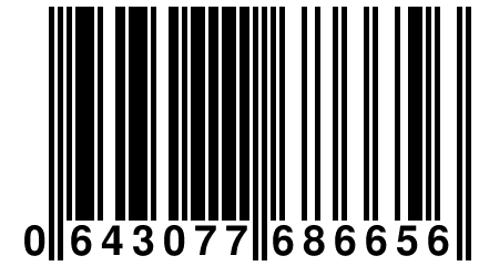0 643077 686656