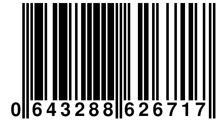 0 643288 626717