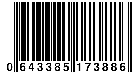 0 643385 173886