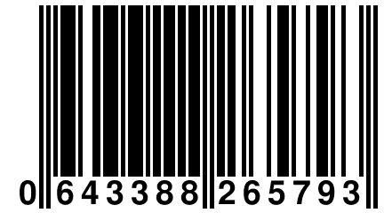0 643388 265793
