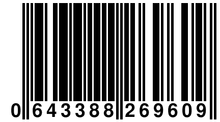 0 643388 269609
