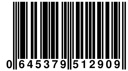0 645379 512909